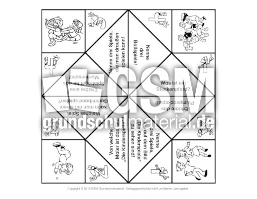 Faltspiel-Himmel-und-Hölle-1-SW.pdf